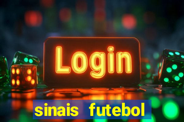 sinais futebol virtual betano