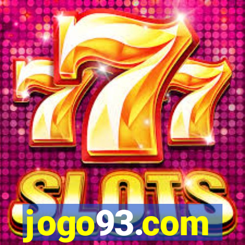 jogo93.com