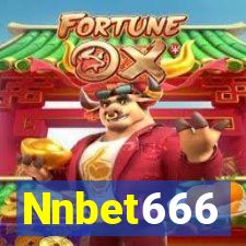 Nnbet666