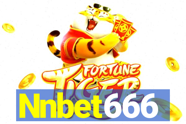 Nnbet666