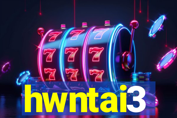 hwntai3