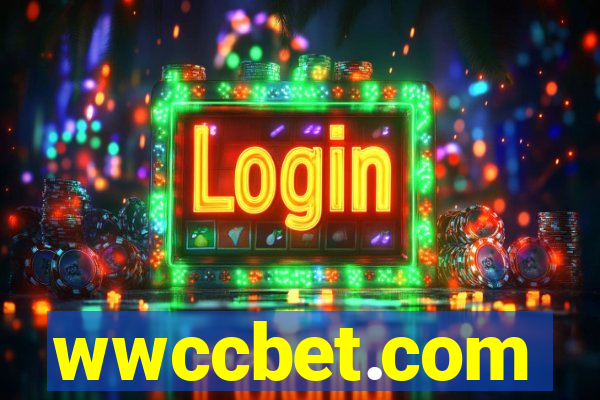 wwccbet.com