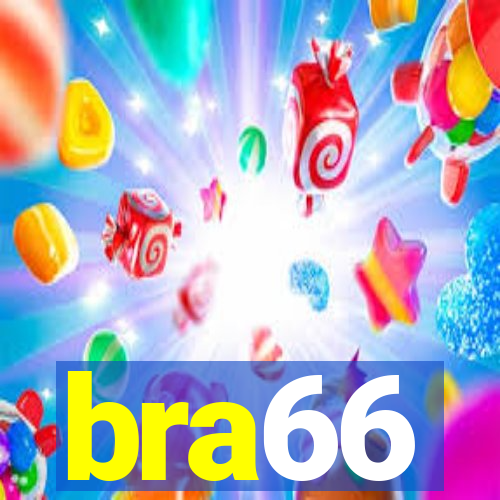 bra66