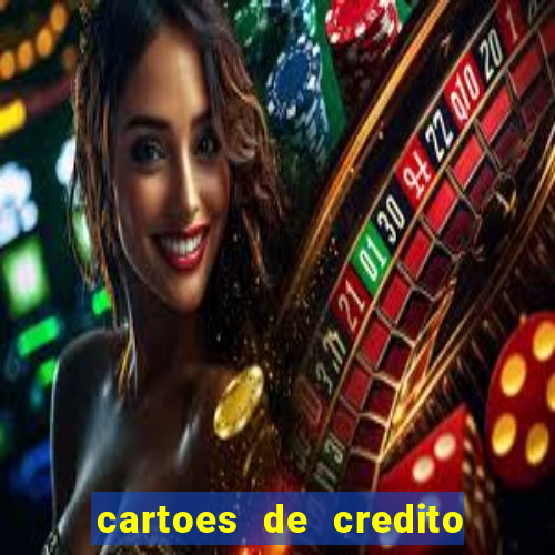 cartoes de credito para jogos