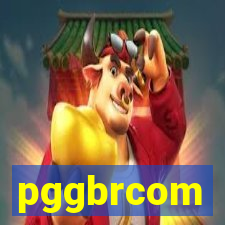 pggbrcom