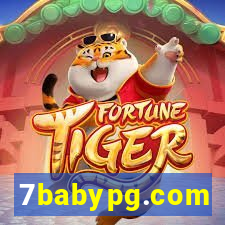 7babypg.com