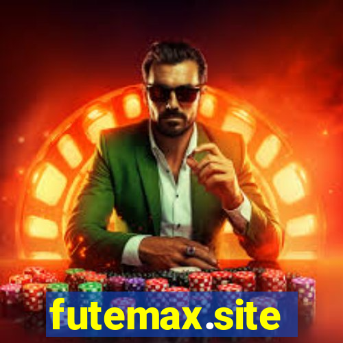 futemax.site