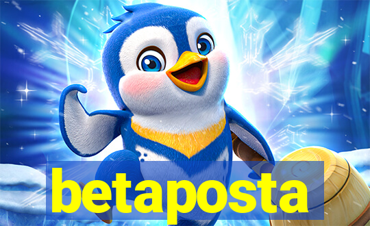 betaposta