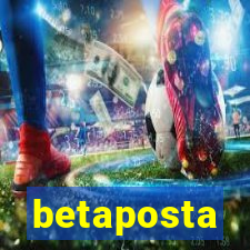 betaposta