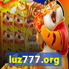 luz777.org