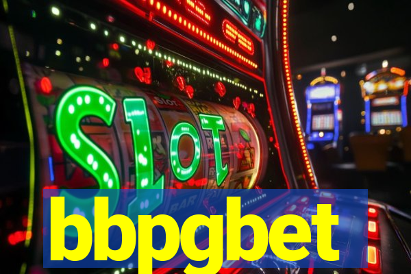 bbpgbet