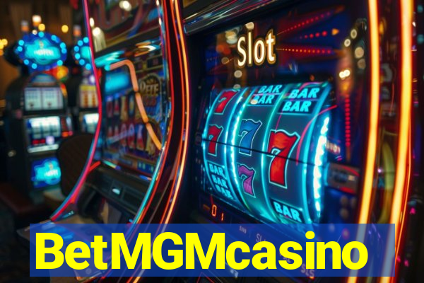 BetMGMcasino