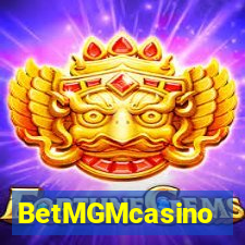 BetMGMcasino