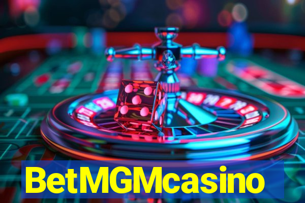 BetMGMcasino