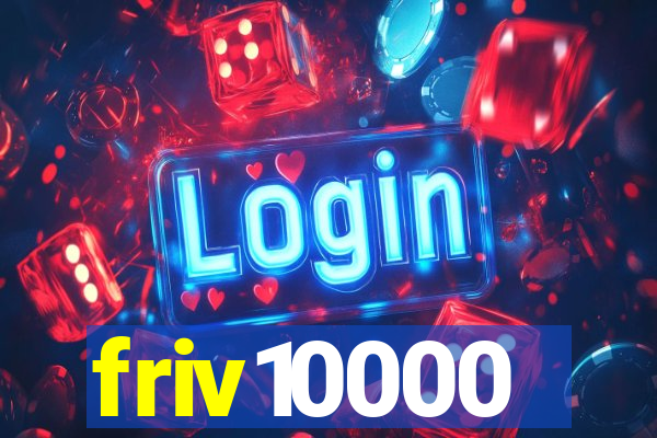 friv10000