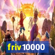 friv10000