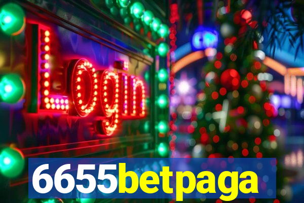 6655betpaga