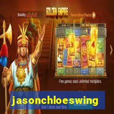 jasonchloeswing