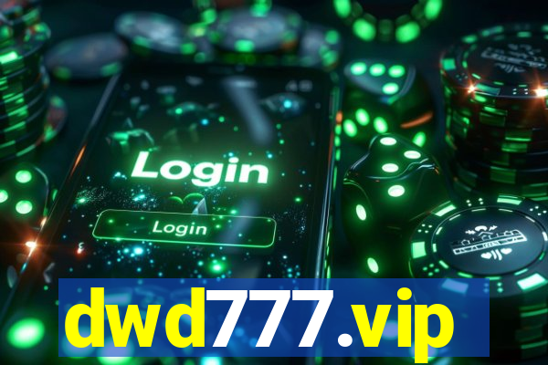 dwd777.vip