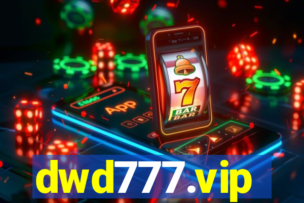 dwd777.vip