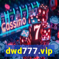 dwd777.vip