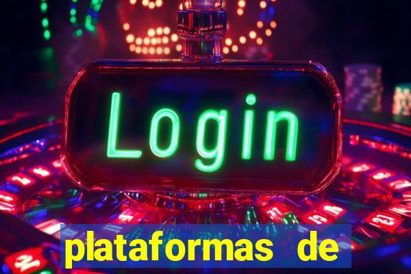 plataformas de jogos online chinesas