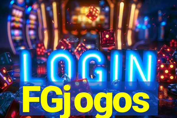 FGjogos