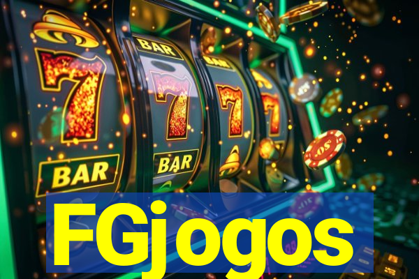 FGjogos