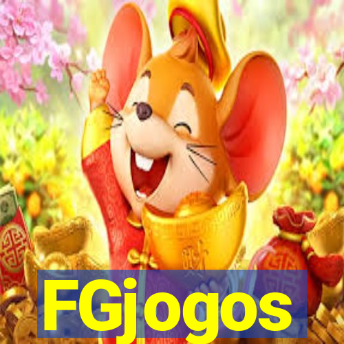 FGjogos