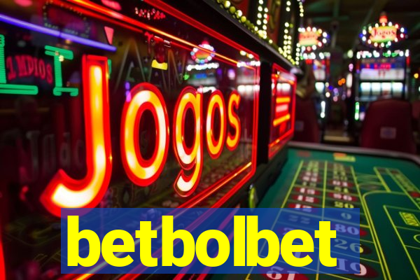 betbolbet