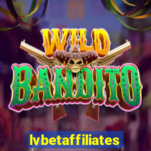 lvbetaffiliates