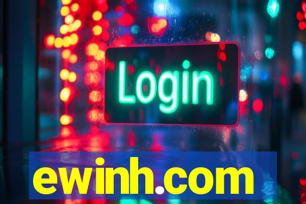 ewinh.com