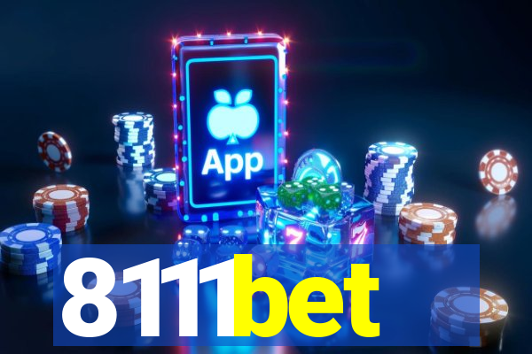 8111bet