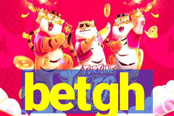 betgh