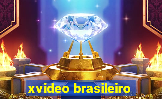 xvideo brasileiro