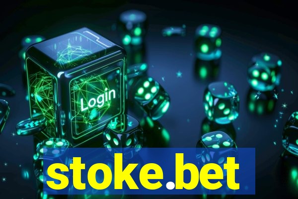 stoke.bet