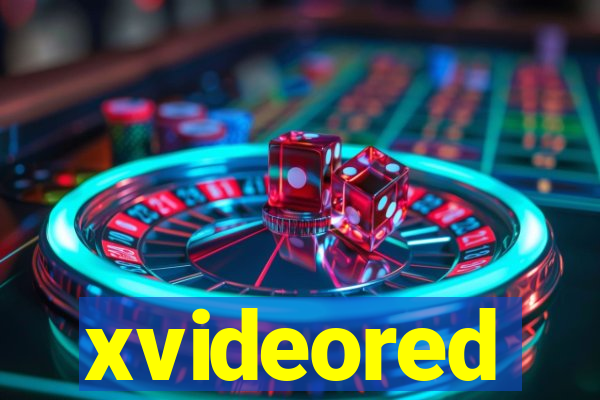 xvideored