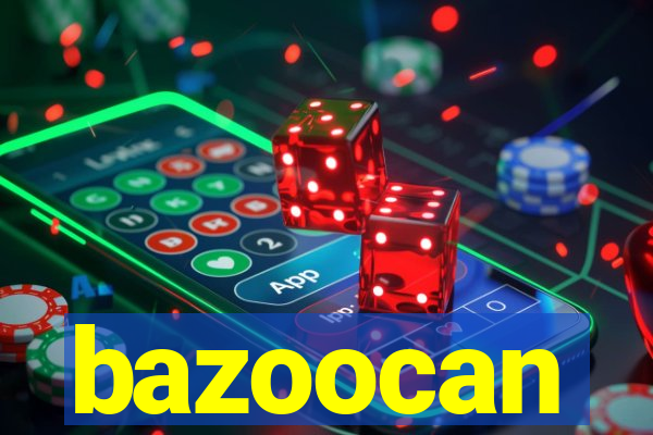 bazoocan