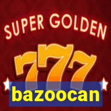 bazoocan