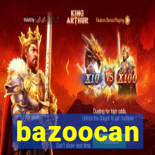 bazoocan