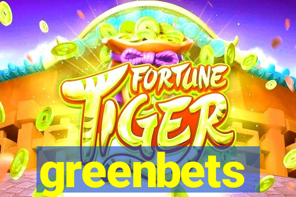 greenbets