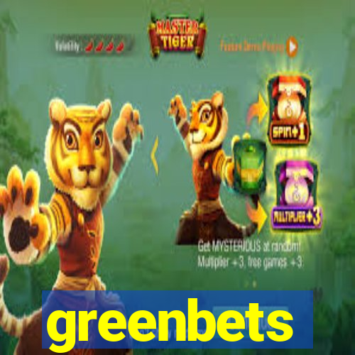 greenbets