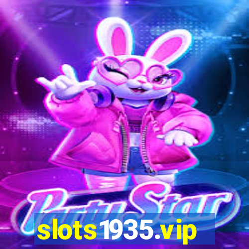 slots1935.vip