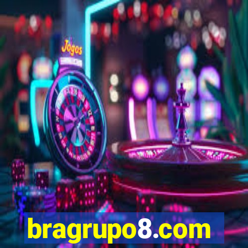 bragrupo8.com