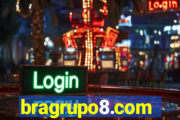 bragrupo8.com