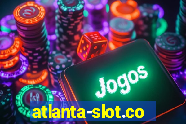 atlanta-slot.com