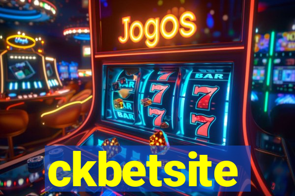 ckbetsite