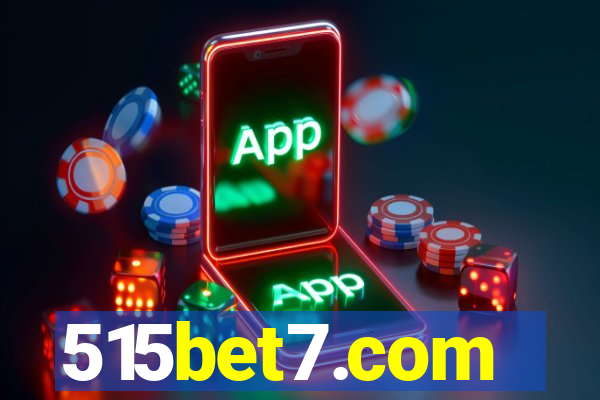 515bet7.com