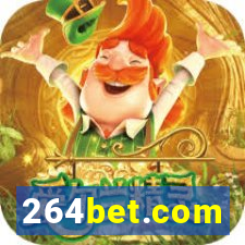 264bet.com