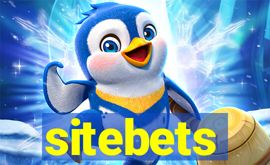 sitebets